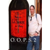 O.O.P.S. 2 by Paul Hallas
