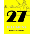 27 Illusions by Howard Ray Lawrence 27 Illusions by Howard Ray Lawrence