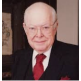 Power Hypnosis 1-3 by Ormond McGill