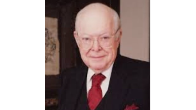 Power Hypnosis 1-3 by Ormond McGill - 2026