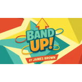 James Brown – Band Up James Brown – Band Up