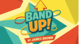 James Brown – Band Up