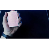 On The Pinky Count by Zee J. Yan On The Pinky Count by Zee J. Yan