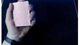 On The Pinky Count by Zee J. Yan On The Pinky Count by Zee J. Yan