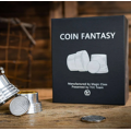 Coin Fantasy by Magic Class & TCC Magic