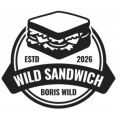 Wild Sandwich by Boris Wild (French)