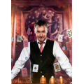 Mariano Goni – El Triunfito Mariano Goni – El Triunfito