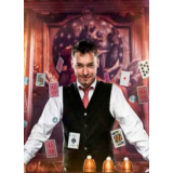 Mariano Goni – El Triunfito