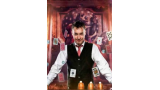 Mariano Goni – El Triunfito