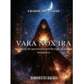 Vara Nox Ira by Dominicus Bagas