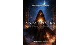 Vara Nox Ira by Dominicus Bagas