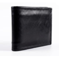 Bronzini’s Wallet by Embajada Mágica