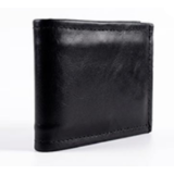 Bronzini’s Wallet by Embajada Mágica