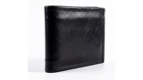 Bronzini’s Wallet by Embajada Mágica Bronzini’s Wallet by Embajada Mágica
