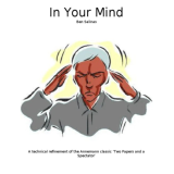 In Your Mind by Ben Salinas