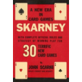 Skarney by John Scarne