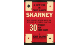 Skarney by John Scarne