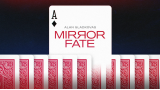Mirror Fate by Alan Gladkovas