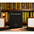 EDC Ghost Whiteboard by Shadow Lin & TCC Magic EDC Ghost Whiteboard by Shadow Lin & TCC Magic