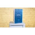 Modular Card Magic by Tobias Hudson (Video+PDF)