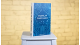 Modular Card Magic by Tobias Hudson (Video+PDF)