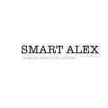 Smart Alex by Alexander Marsh