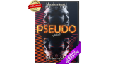 Pseudo by Matin B