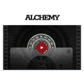 Alchemy by Mechanic Industries Alchemy by Mechanic Industries
