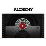 Alchemy by Mechanic Industries Alchemy by Mechanic Industries
