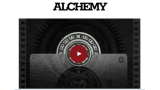 Alchemy by Mechanic Industries Alchemy by Mechanic Industries