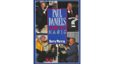 Paul Daniels Adult Magic by Murray Barry Paul Daniels Adult Magic by Murray Barry