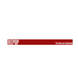 RePop by David Harkey
