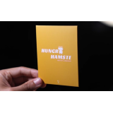 Hungry Hamster by Liang Kuai and Amor Magic Hungry Hamster by Liang Kuai and Amor Magic