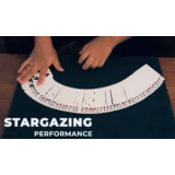 Stargazing by Keito K Stargazing by Keito K