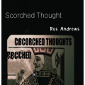 Scorched Thought by Rus Andrews