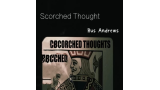Scorched Thought by Rus Andrews