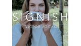 Signish by Victor Voitko Signish by Victor Voitko
