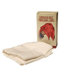 Hankerchief Vanishing Ring by Bazar de Magia Hankerchief Vanishing Ring by Bazar de Magia