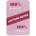100% Magic by Pavel 100% Magic by Pavel
