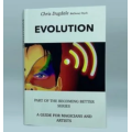 Evolution by Chris Dugdale