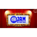 Michael Dardant Ibm Jam Live Lecture