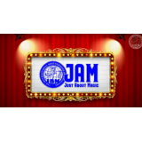 Michael Dardant Ibm Jam Live Lecture