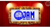Michael Dardant Ibm Jam Live Lecture Michael Dardant Ibm Jam Live Lecture