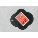 Supernatural Ink by WZ