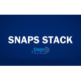 Nick Locapo – Snaps Stack