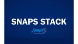 Nick Locapo – Snaps Stack
