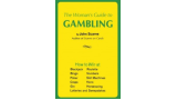 The Woman s Guide to Gambling by John Scarne