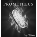 Titor – PROMETHEUS