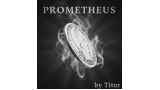 Titor – PROMETHEUS
