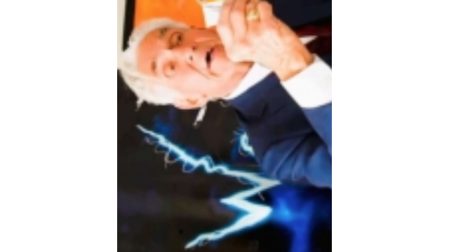 Thanksgiving2 2026 by Wes the Mentalist - 2026 Thanksgiving2 2026 by Wes the Mentalist - 2026